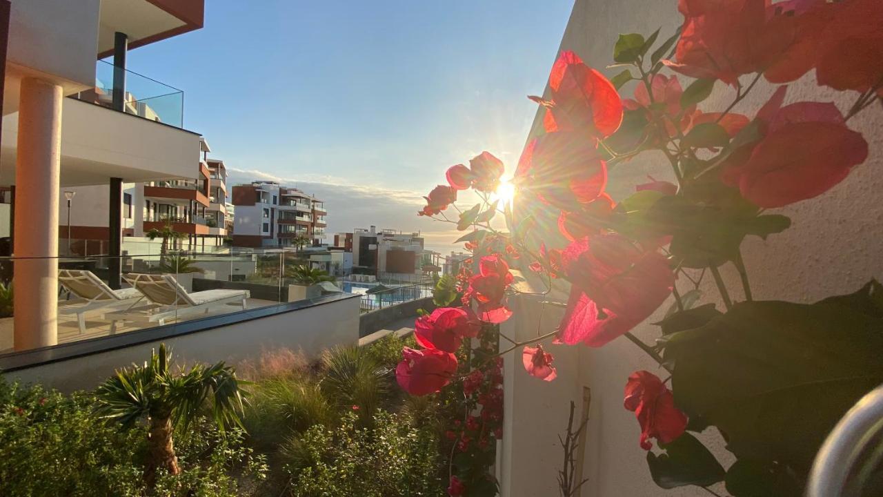 Appartamento Blue Lady By The Sea Fuengirola Esterno foto
